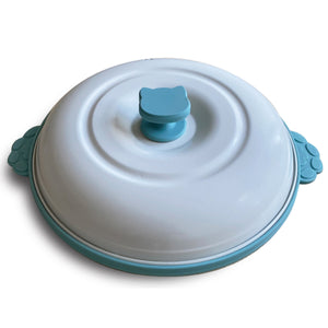 ｃｈｅｆ　猫鍋レンジパン　ＢＬ