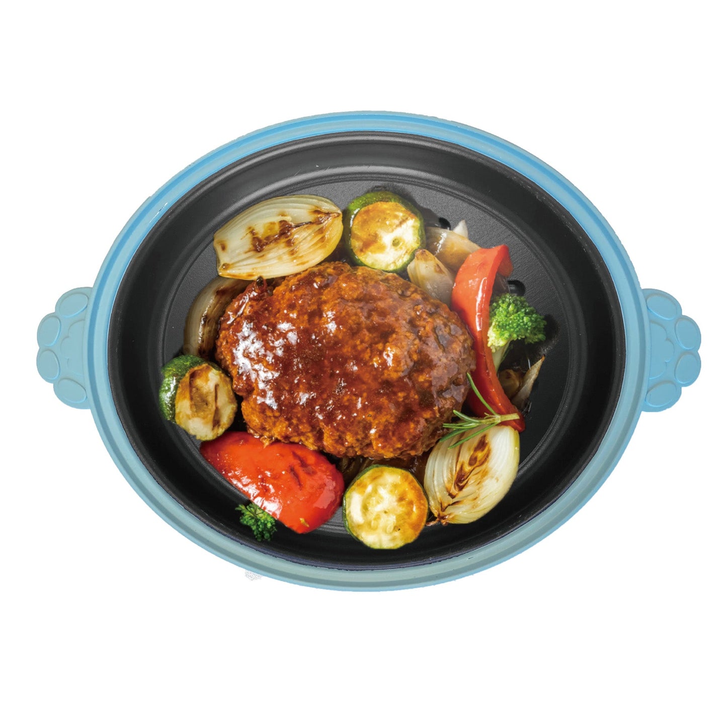 ｃｈｅｆ　猫鍋レンジパン　ＢＬ