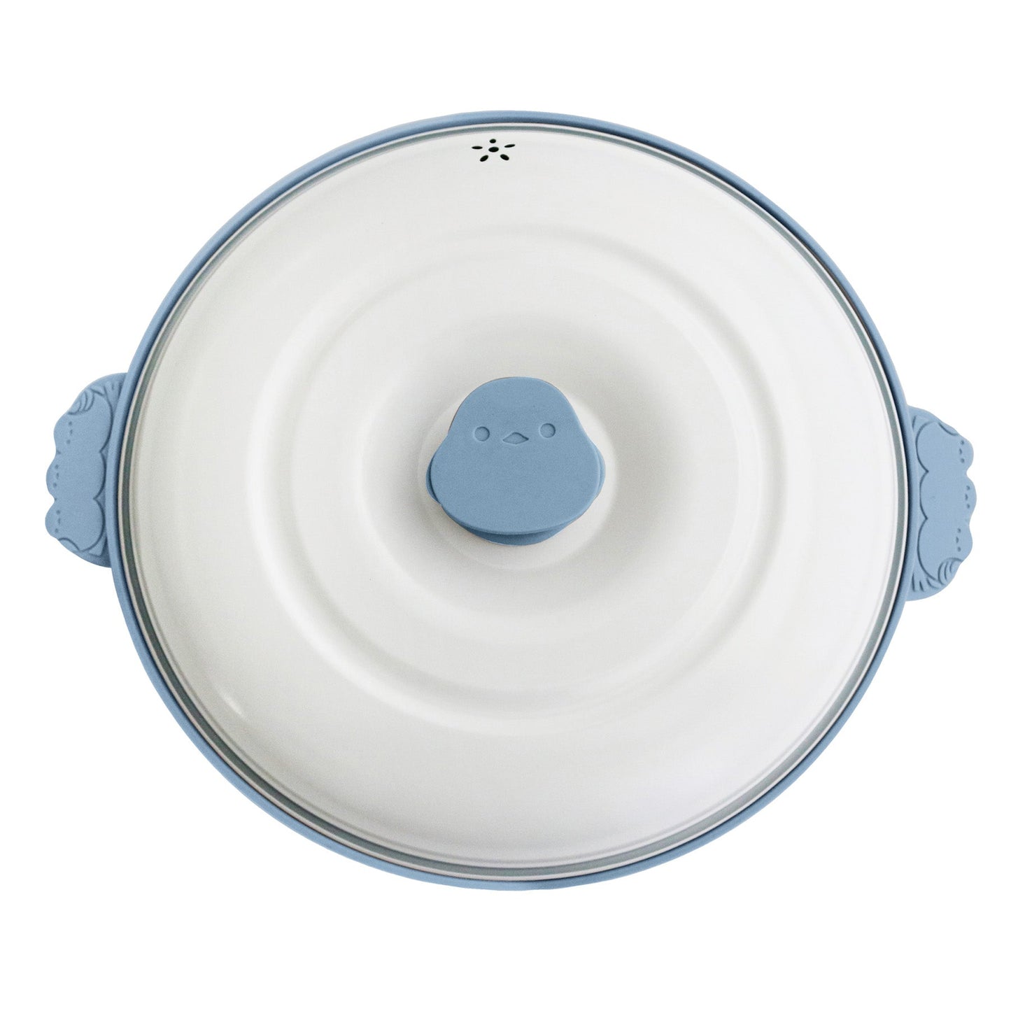 ｃｈｅｆ　シマエナガレンジパン　ＢＬ