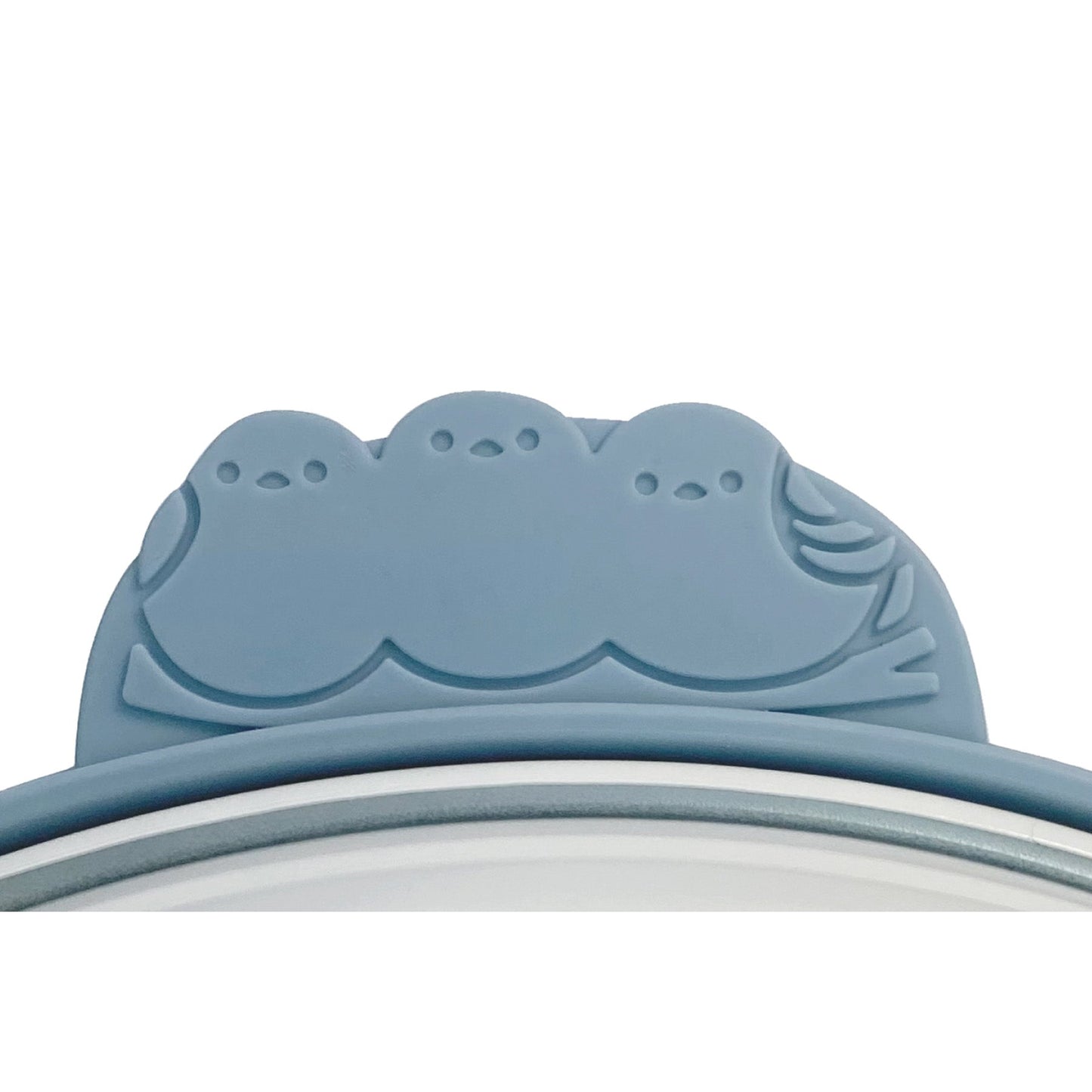 ｃｈｅｆ　シマエナガレンジパン　ＢＬ