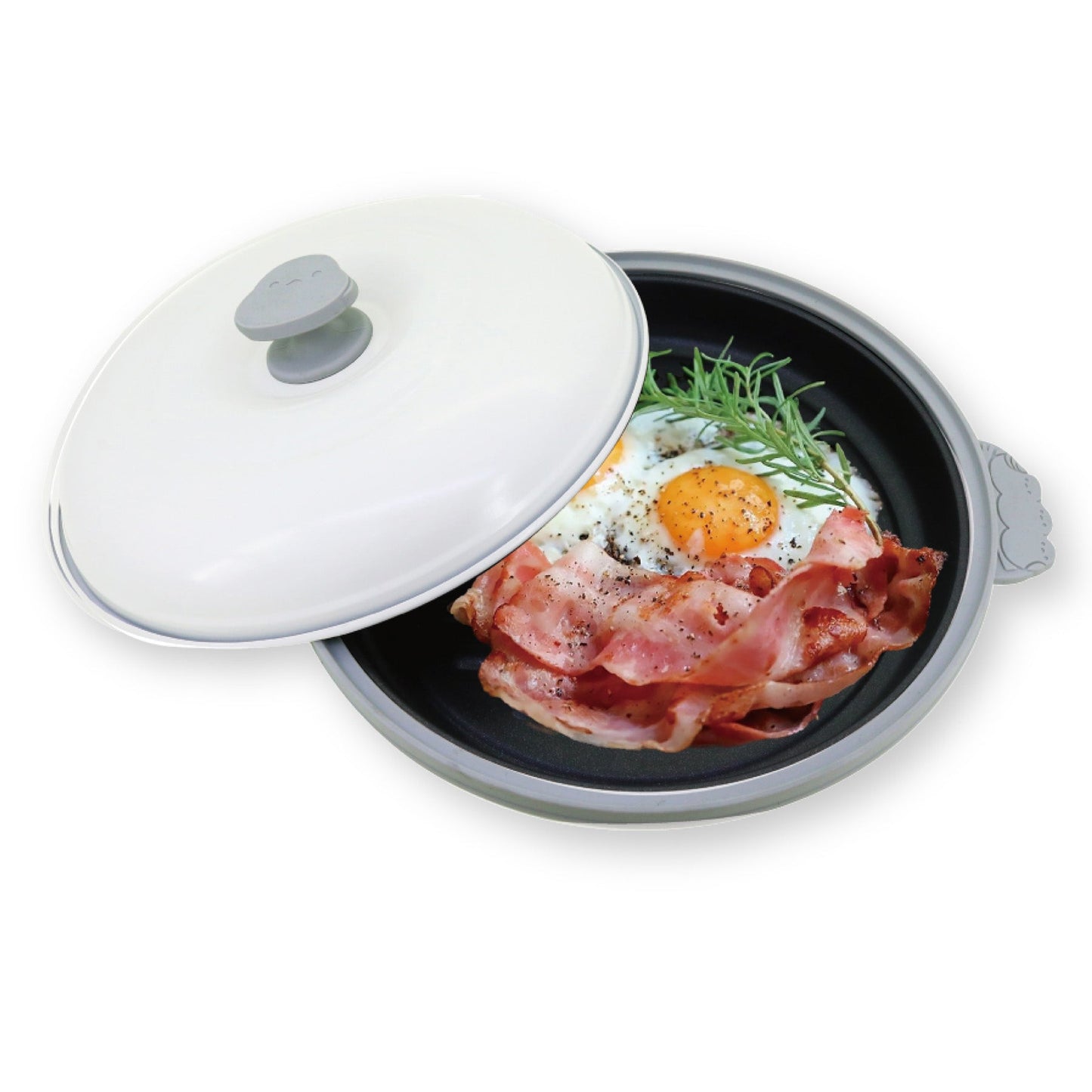 ｃｈｅｆ　シマエナガレンジパン　ＧＹ