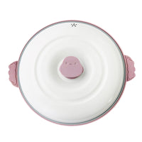 series-chef-shimaenaga-range-pan