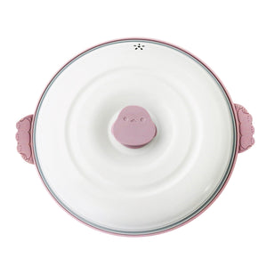 ｃｈｅｆ　シマエナガレンジパン　ＰＫ