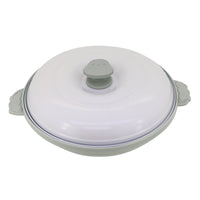 series-chef-partition-range-pan