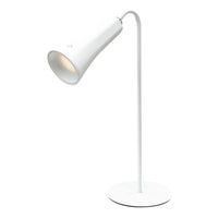 series-2way-magnet-stand-light