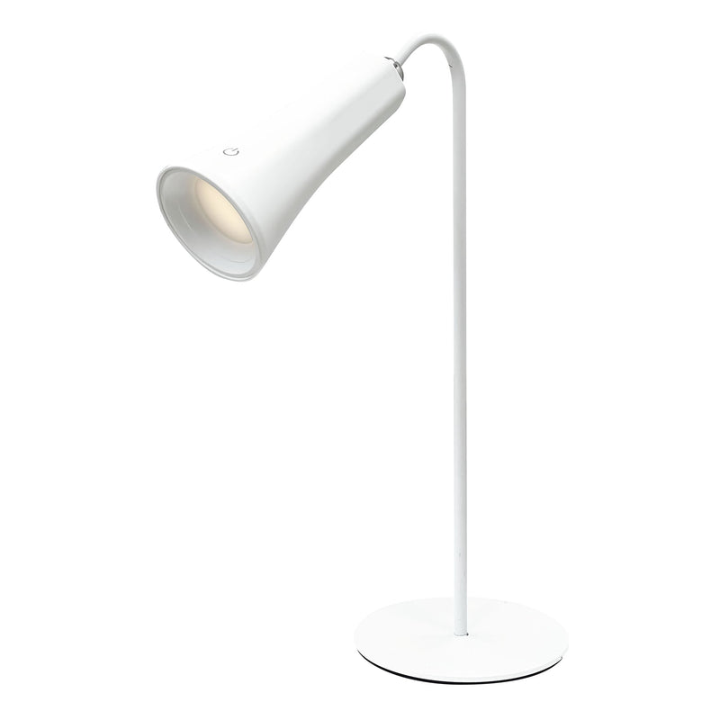 series-2way-magnet-stand-light