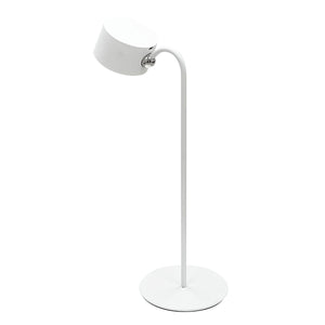 ２ＷＡＹ　マグネットスタンドライト　ラウンドタイプ