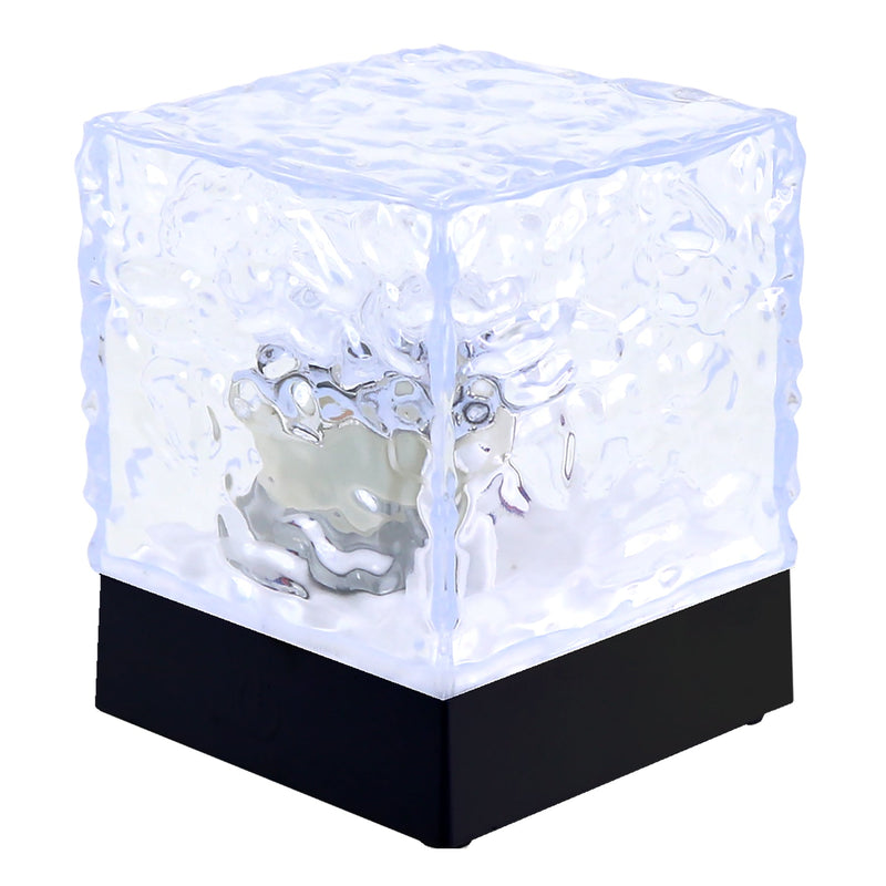 series-usb-desk-aurora-light
