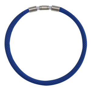 冷感ネックチューブ　Ｍサイズ　ＮＶ