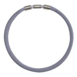 冷感ネックチューブ　Ｍサイズ　ＬＧＹ