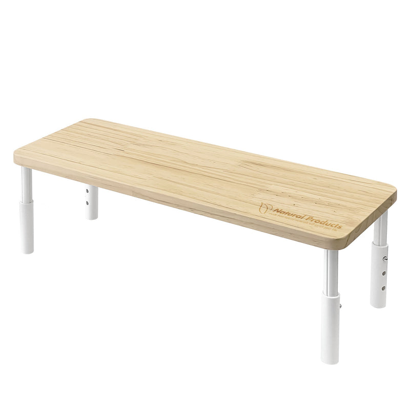 series-malti-desk-rack