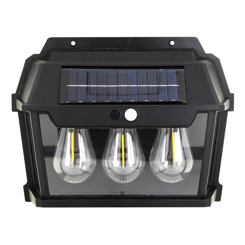 series-motion-sensor-light-valve