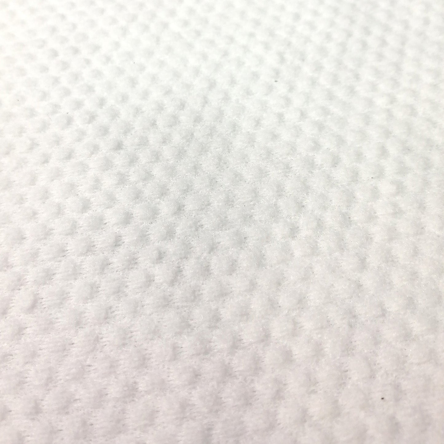 使い捨ておそうじ手ぶくろ２０枚入