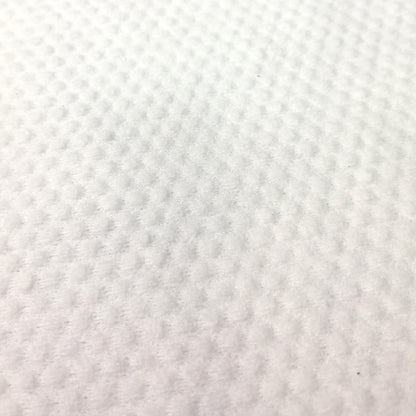 使い捨ておそうじ手ぶくろ２０枚入