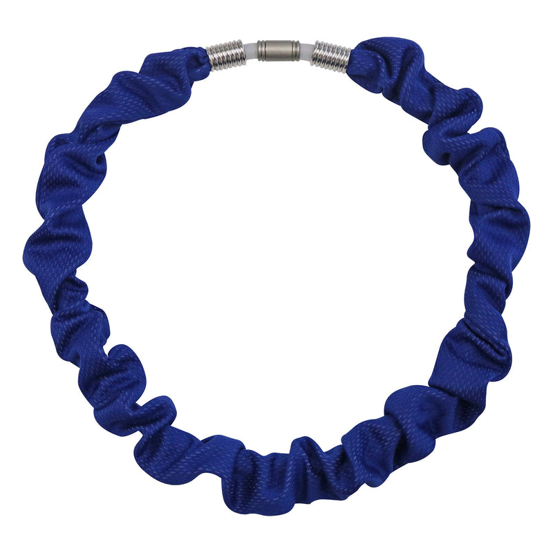 series-cooling-neck-tube