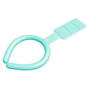 ＰＣＭクールパッド　ネックリング（２８℃）Ｍサイズ