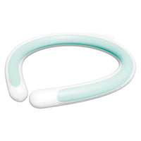 series-dual-pcm-cool-neck-ring