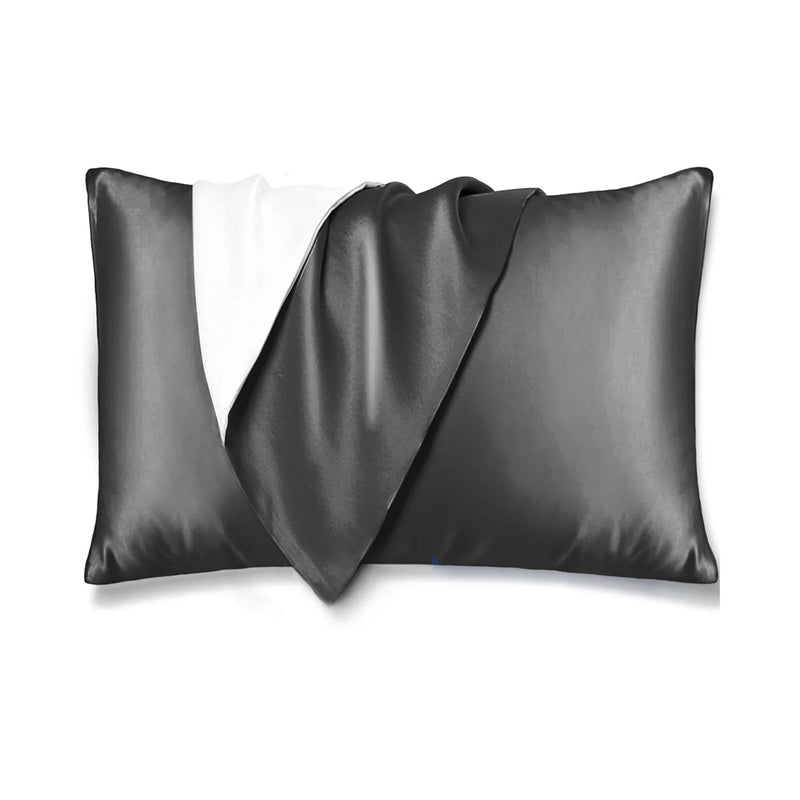 安全機材用品>スポーツ・健康>衛生用品