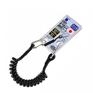 工具用　落下防止＆装飾用コード　ＥＫ－０４