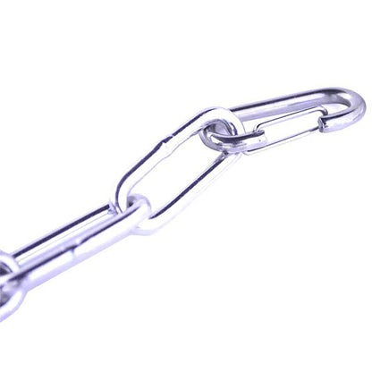 チェーン式テープホルダー