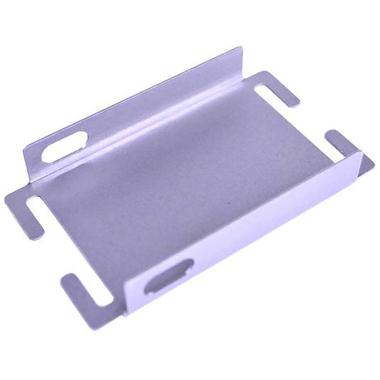 ハーネス用　水平器ホルダー