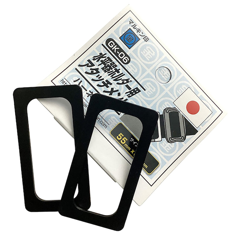 series-harness-leveling-machine