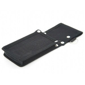 工具用　帆布水平器ケース