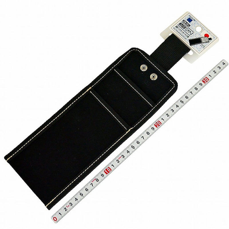 series-tool-canvas-leveling-case