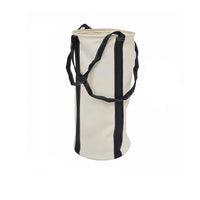 series-canvas-big-tool-bag