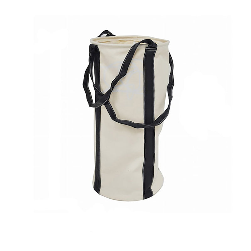 series-canvas-big-tool-bag