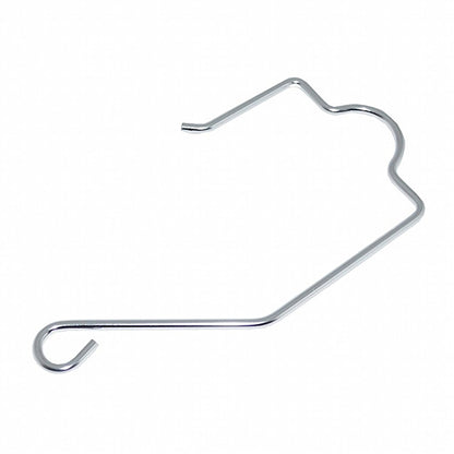 工具袋用大型フック