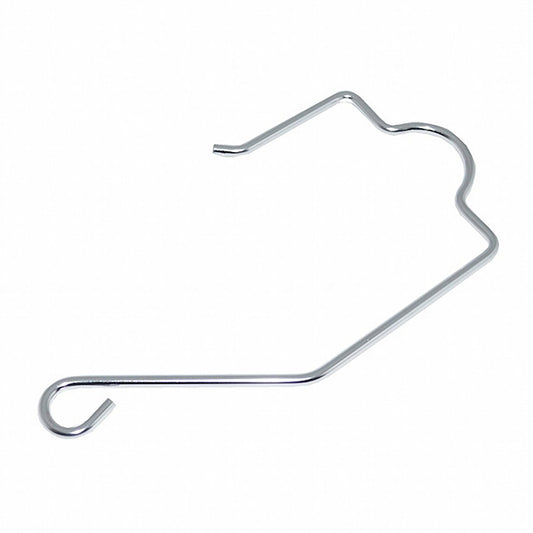 工具袋用大型フック