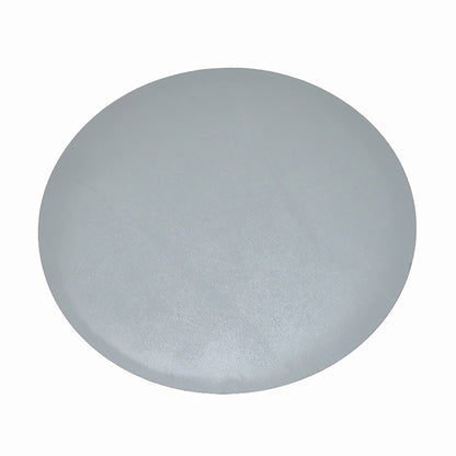 工具袋用底鉄版　３０ＣＭ用