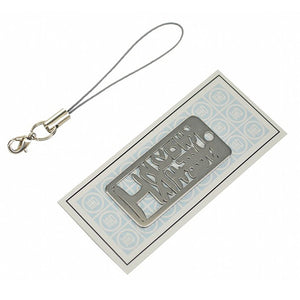 各命札　舗装工　ストラップ