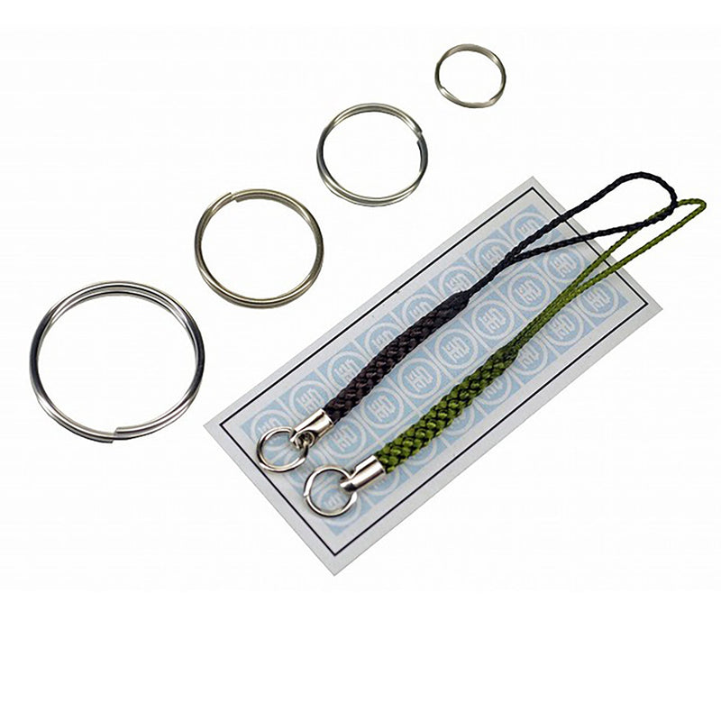 series-each-life-card-strap