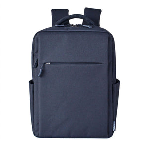 ＣＡＰＴＡＩＮ　ＳＴＡＧ　軽量ＰＣリュック　ビジネスバッグ　Ｓ　ブラック　１３３９