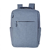 series-captain-stag-1339
