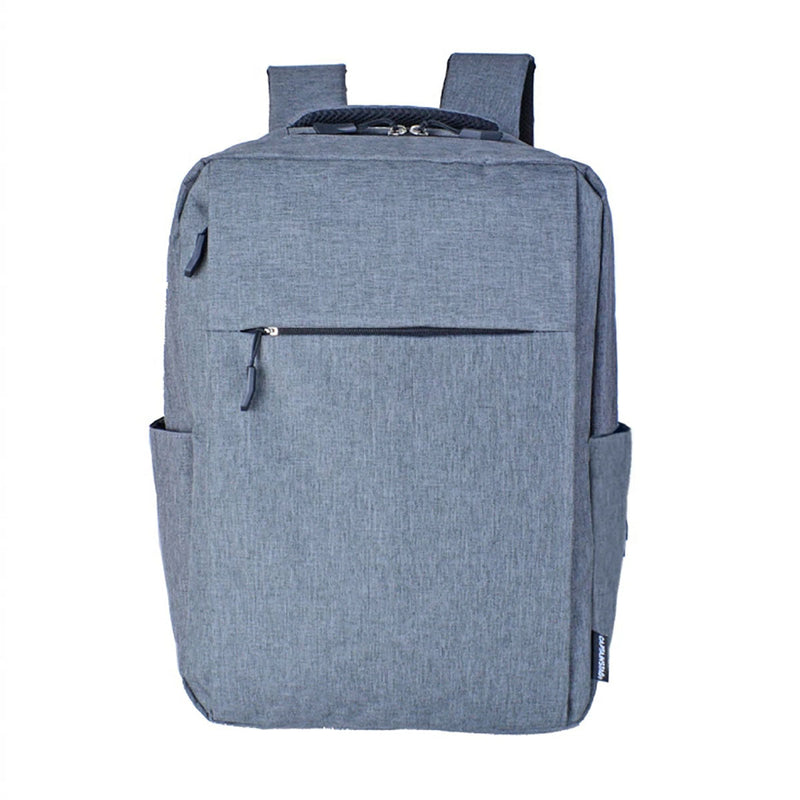 series-captain-stag-1339