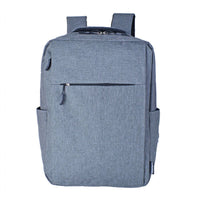 series-captain-stag-1340