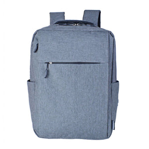 ＣＡＰＴＡＩＮ　ＳＴＡＧ　軽量ＰＣリュック　ビジネスバッグ　Ｍ　グレー　１３４０