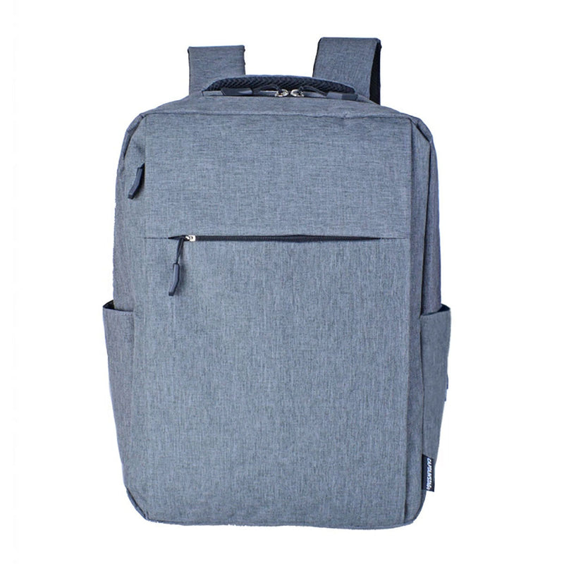 series-captain-stag-1340