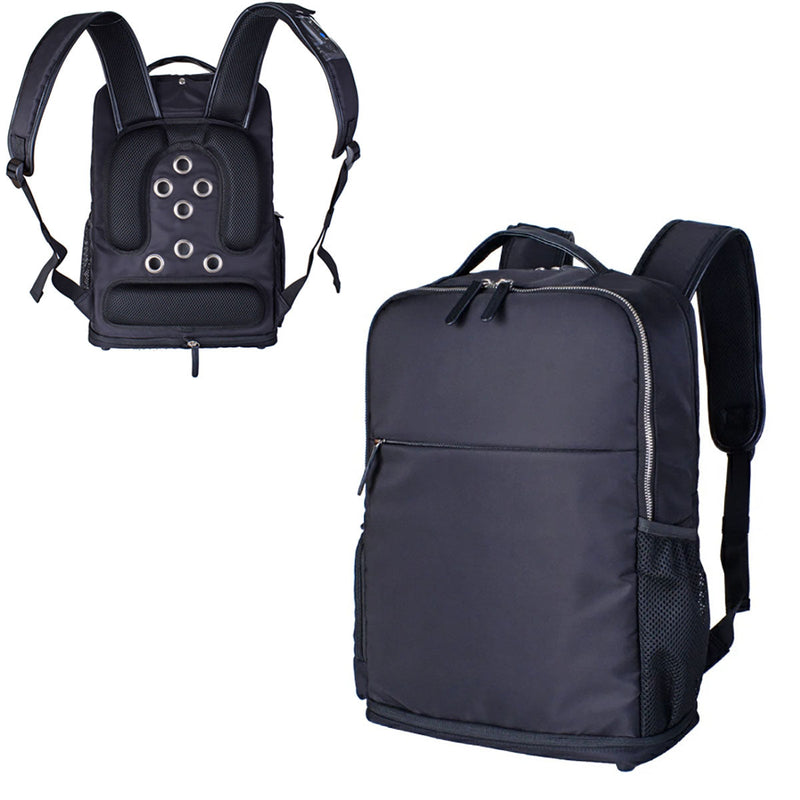 安全機材用品>アウトドア・イベント>リュックサック・バッグ・スーツケース