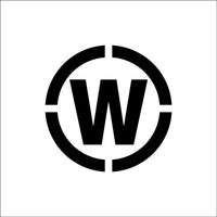 series-stencil-100-round-dsw