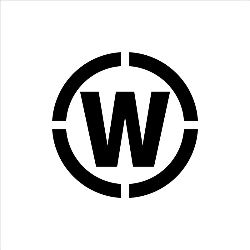 series-stencil-100-round-dsw