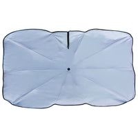 series-umbrella-car-shade