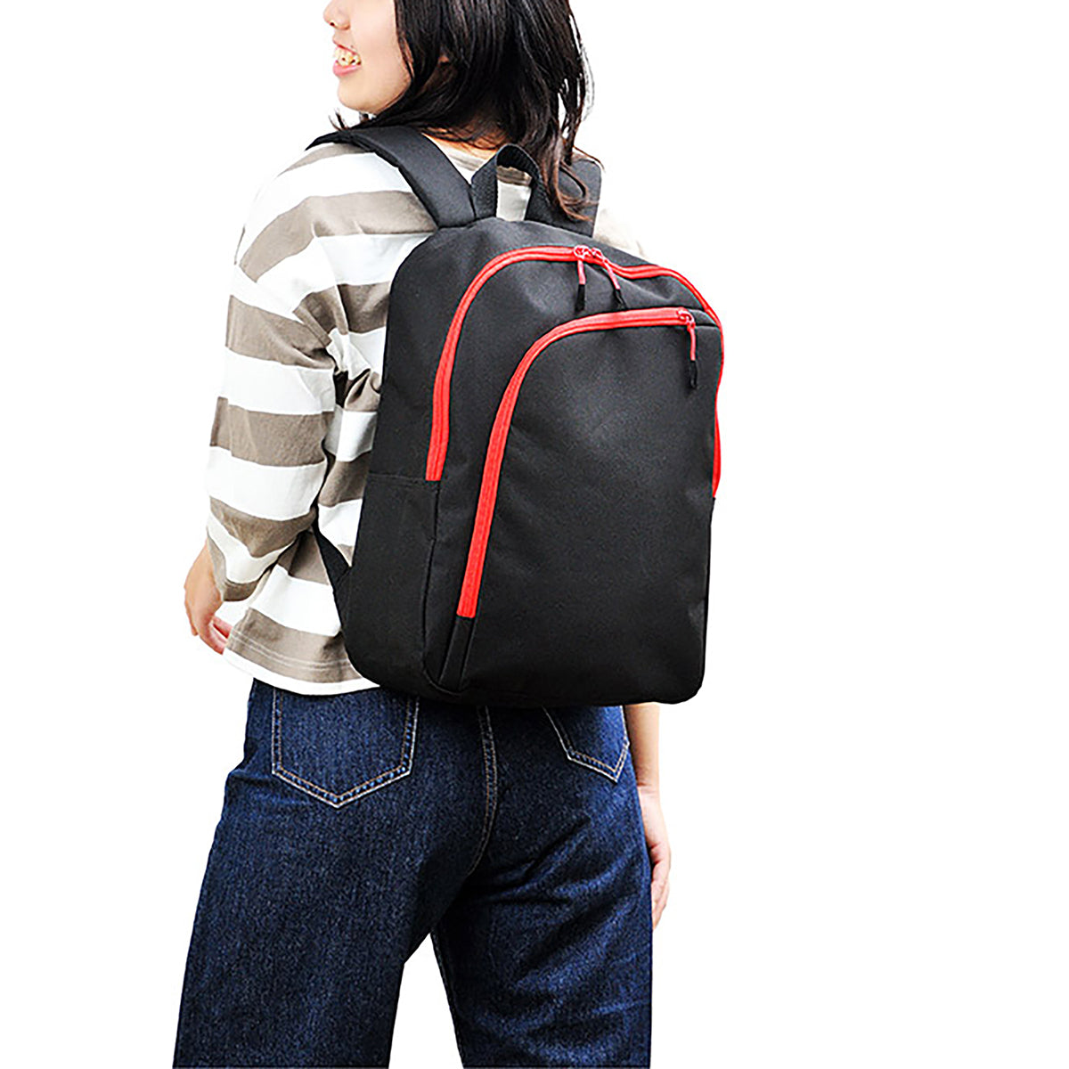 ＭＯＳＨＩＳＯＮＡ２０点　防災用セット