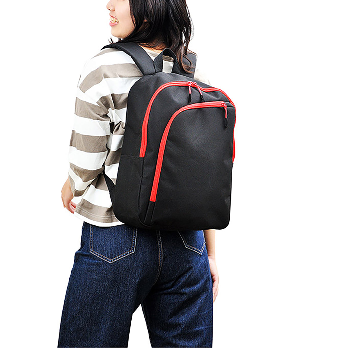 ＭＯＳＨＩＳＯＮＡ３０点　防災用セット