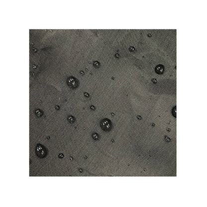 ＭＯＳＨＩＳＯＮＡデイバッグ（レインカバー付）