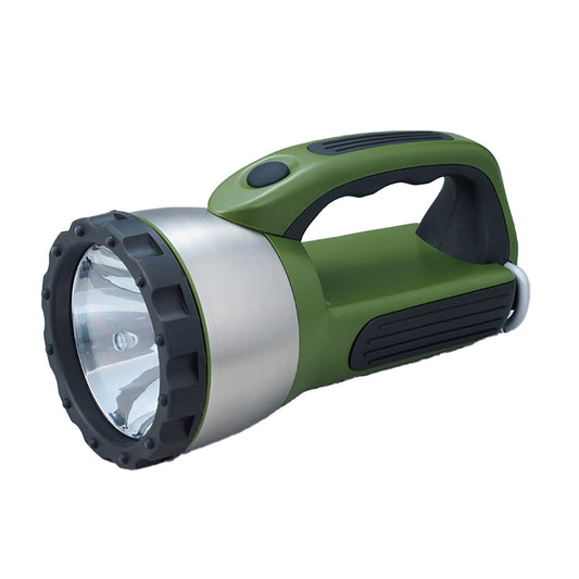 ＬＥＤ強力ライトＦＬＰＬ１４５０Ｆ－０（ＢＸ）