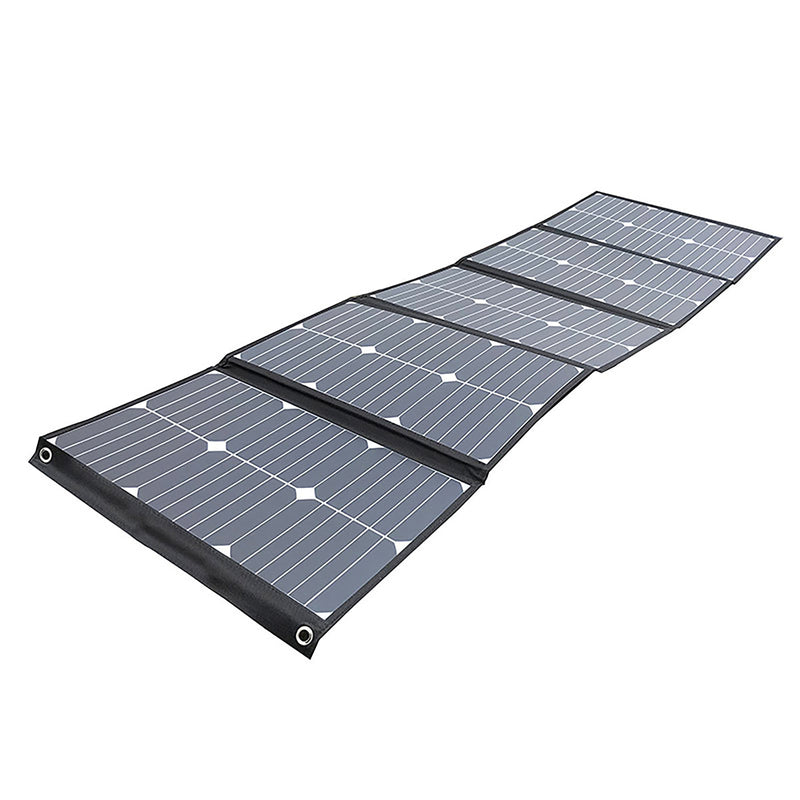 series-portable-storage-battery-energy-unit
